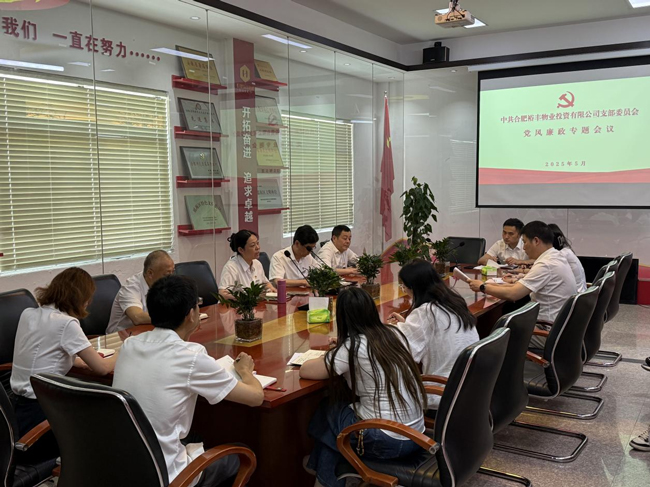 开元游戏大厅app·(中国集团)官方网站