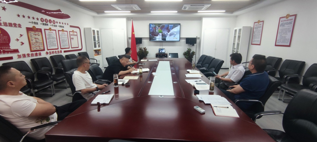 开元游戏大厅app·(中国集团)官方网站