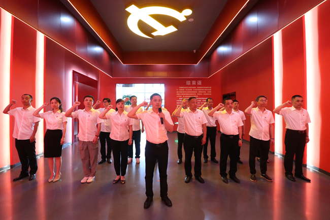 开元游戏大厅app·(中国集团)官方网站