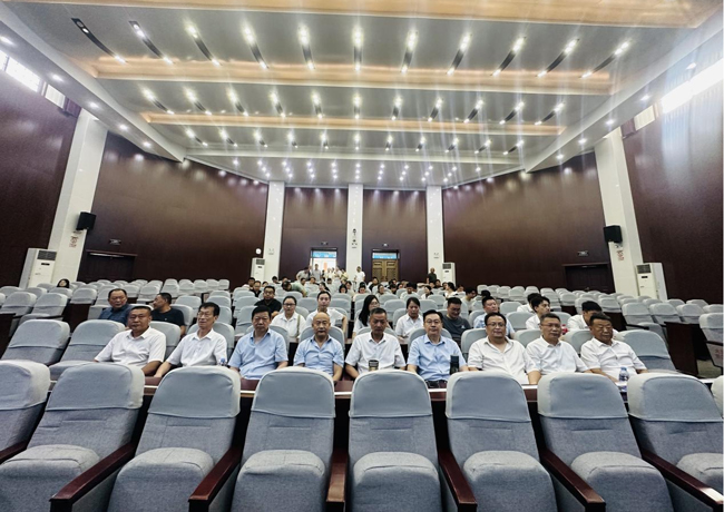 开元游戏大厅app·(中国集团)官方网站