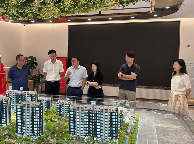 开元游戏大厅app·(中国集团)官方网站