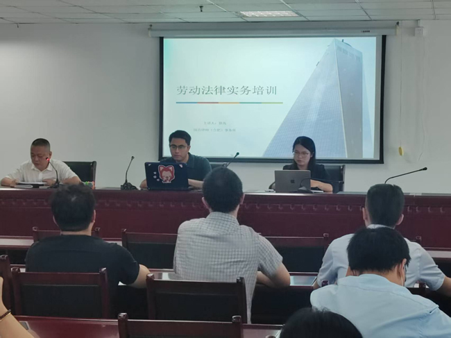 开元游戏大厅app·(中国集团)官方网站