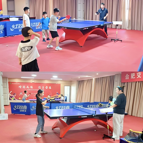 开元游戏大厅app·(中国集团)官方网站