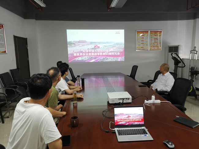 开元游戏大厅app·(中国集团)官方网站