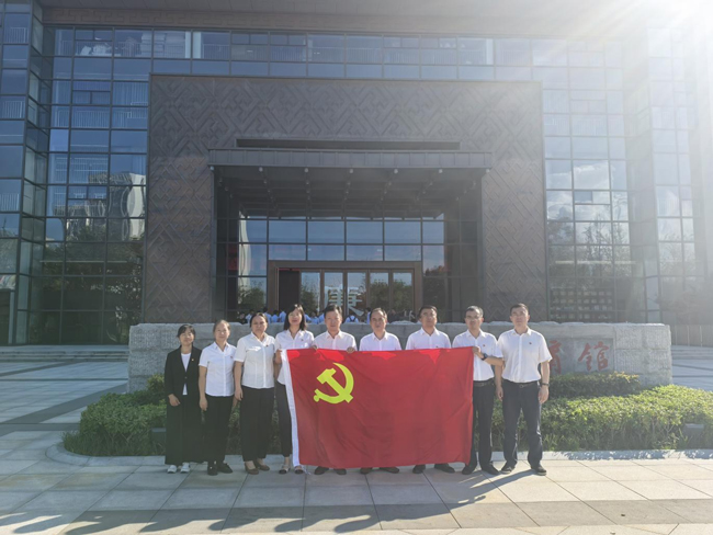 开元游戏大厅app·(中国集团)官方网站