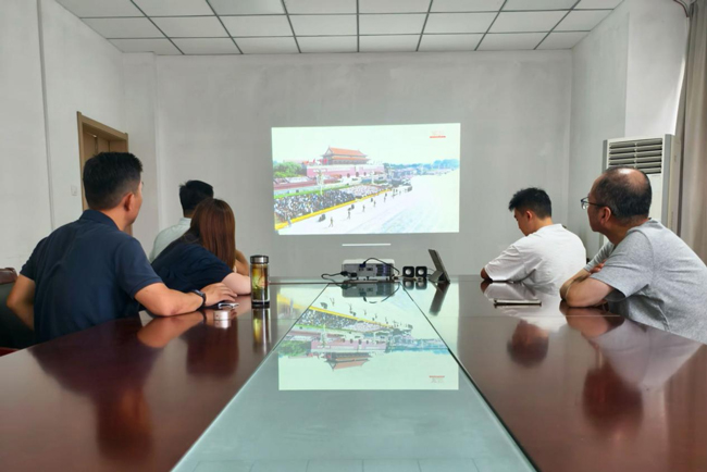 开元游戏大厅app·(中国集团)官方网站