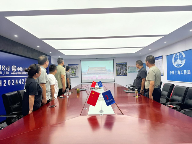 开元游戏大厅app·(中国集团)官方网站