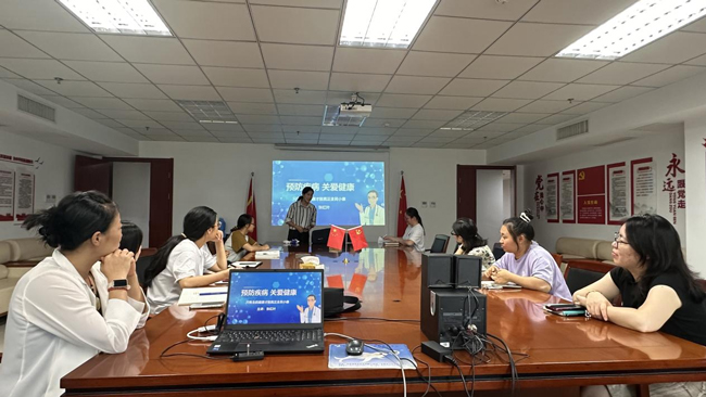 开元游戏大厅app·(中国集团)官方网站