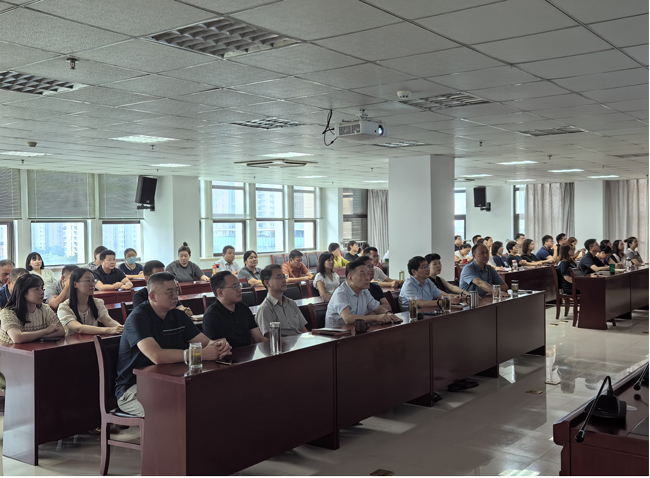 开元游戏大厅app·(中国集团)官方网站