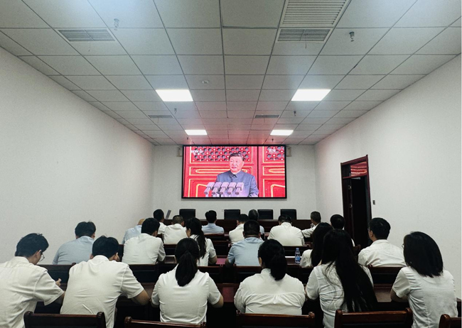 开元游戏大厅app·(中国集团)官方网站