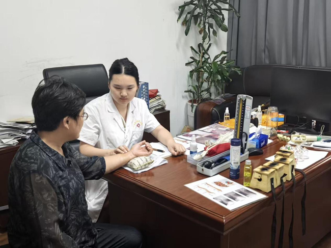 开元游戏大厅app·(中国集团)官方网站