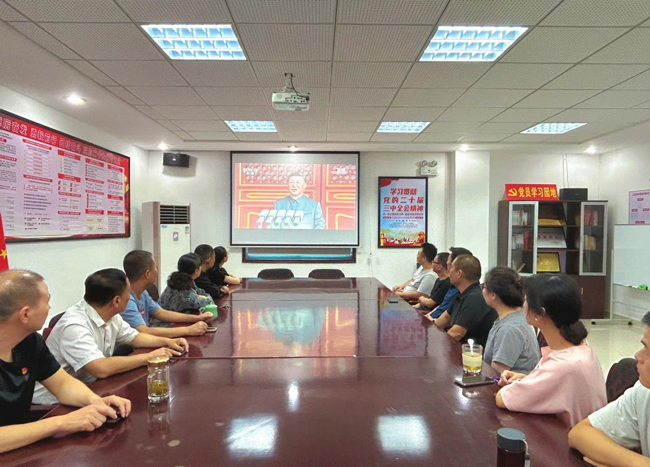 开元游戏大厅app·(中国集团)官方网站