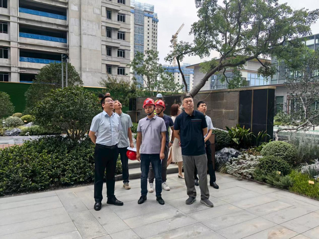 开元游戏大厅app·(中国集团)官方网站