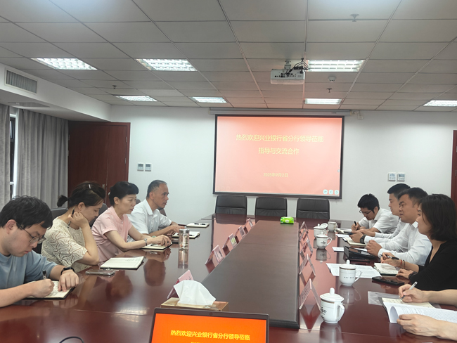 开元游戏大厅app·(中国集团)官方网站