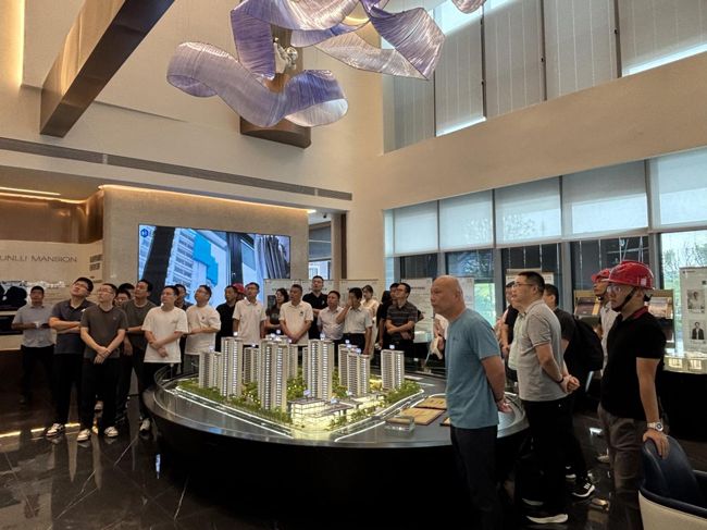 开元游戏大厅app·(中国集团)官方网站