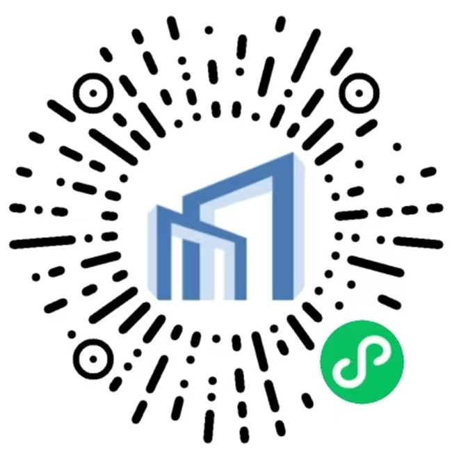 开元游戏大厅app·(中国集团)官方网站