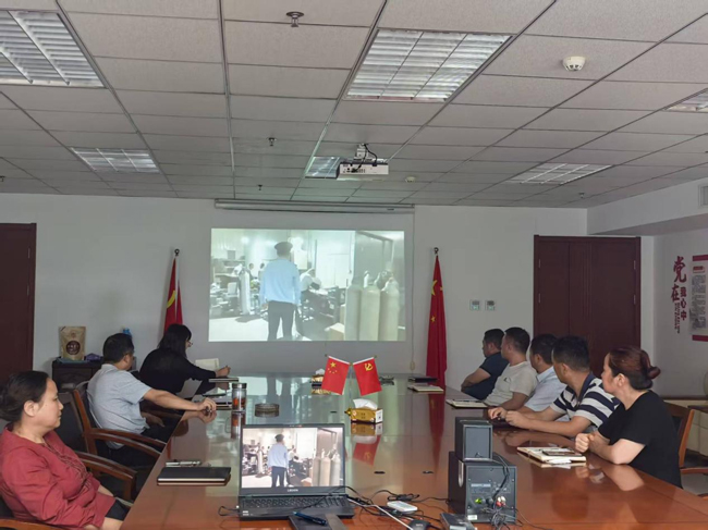 开元游戏大厅app·(中国集团)官方网站