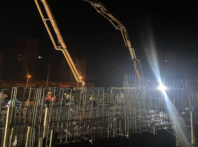 开元游戏大厅app·(中国集团)官方网站