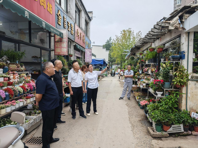 开元游戏大厅app·(中国集团)官方网站