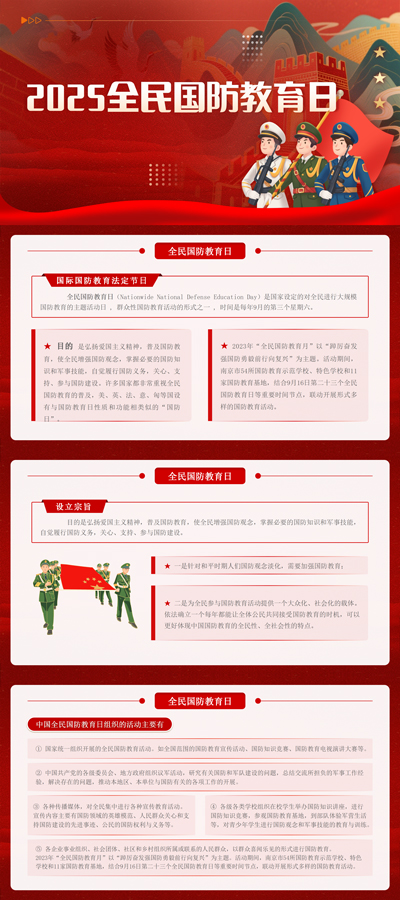 开元游戏大厅app·(中国集团)官方网站