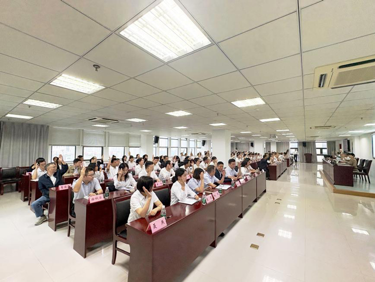 开元游戏大厅app·(中国集团)官方网站