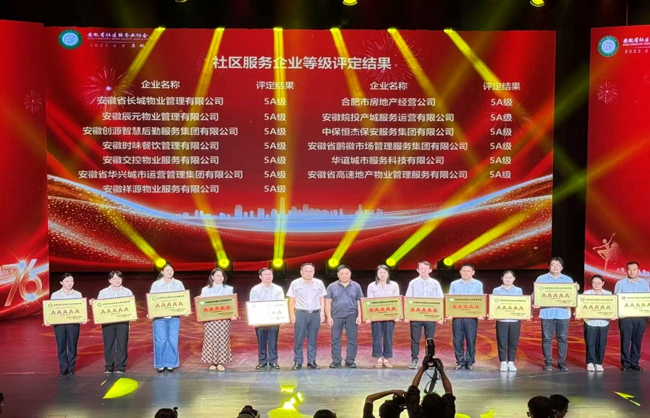 开元游戏大厅app·(中国集团)官方网站