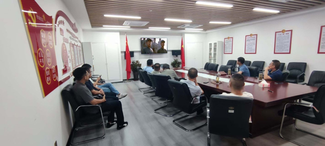 开元游戏大厅app·(中国集团)官方网站