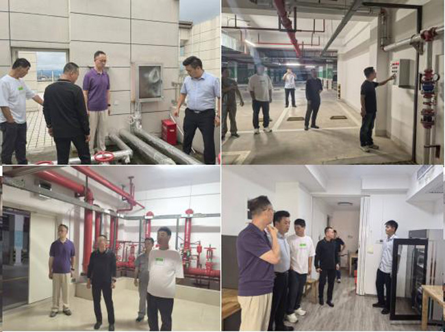 开元游戏大厅app·(中国集团)官方网站