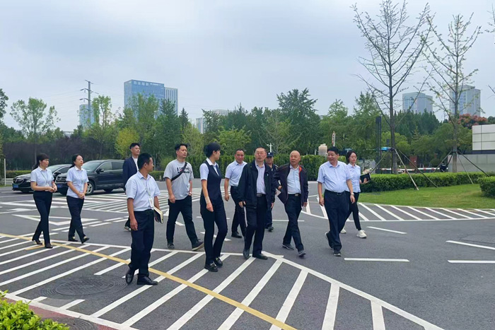 开元游戏大厅app·(中国集团)官方网站