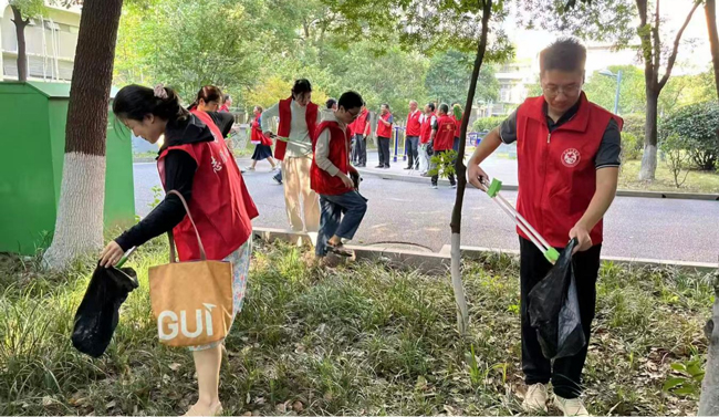 开元游戏大厅app·(中国集团)官方网站