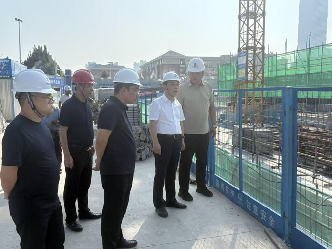 开元游戏大厅app·(中国集团)官方网站