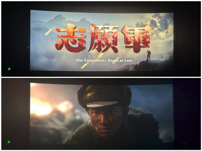 开元游戏大厅app·(中国集团)官方网站