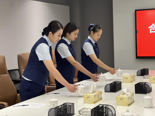 开元游戏大厅app·(中国集团)官方网站