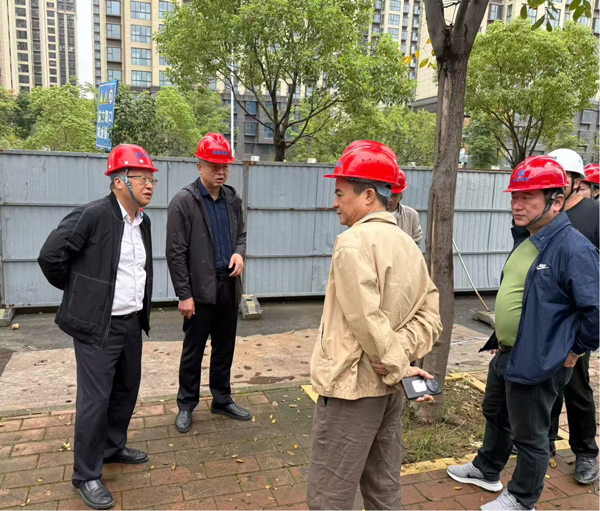 开元游戏大厅app·(中国集团)官方网站