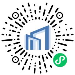 开元游戏大厅app·(中国集团)官方网站