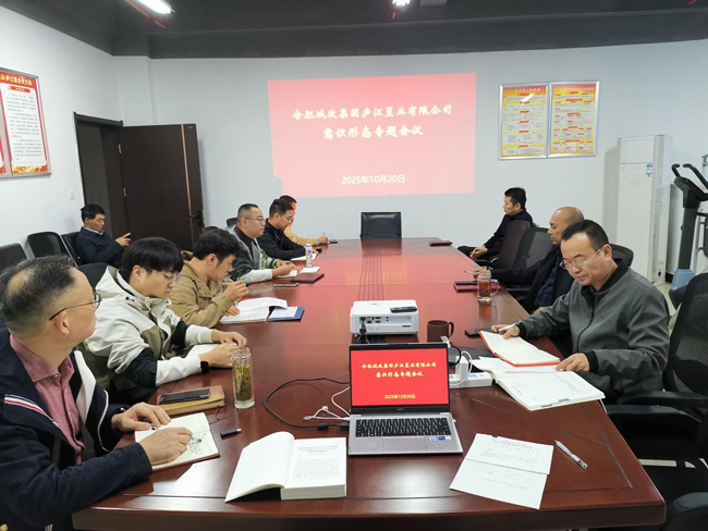 开元游戏大厅app·(中国集团)官方网站