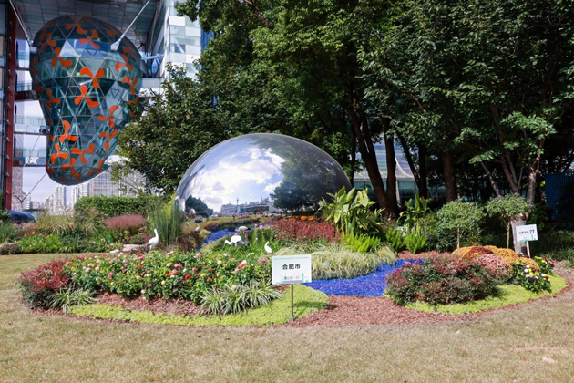 开元游戏大厅app·(中国集团)官方网站