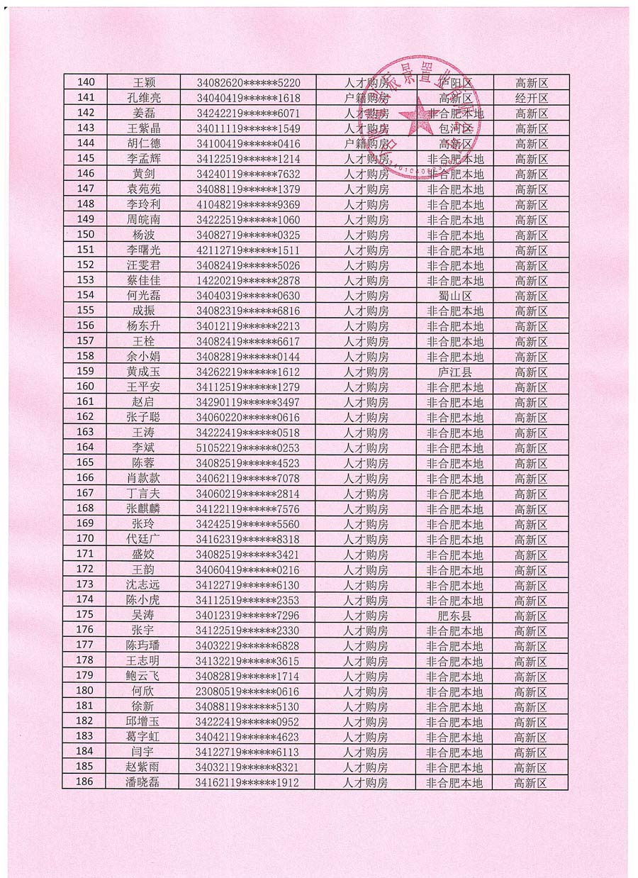 开元游戏大厅app·(中国集团)官方网站