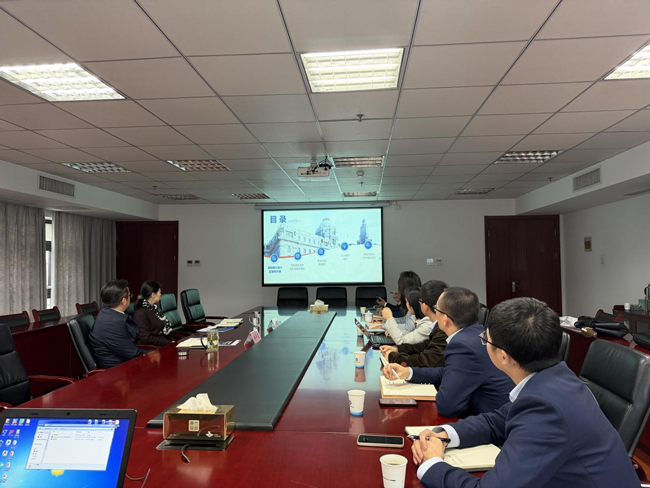 开元游戏大厅app·(中国集团)官方网站